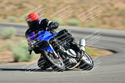 media/May-31-2025-Classic Track Day (Sat) [[da23ab3028]]/Group B/Session 1 (Turns 3 and 5)/